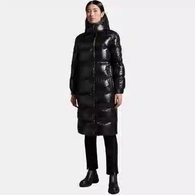Moncler cavettaz