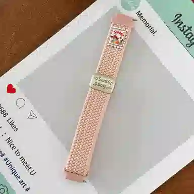 KVZUVUU 10PRO99pro108nfc