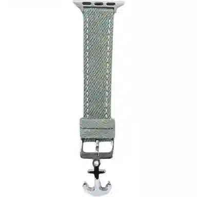 KVZUVUU iwatchS11S10S9S8S7SEUltra2