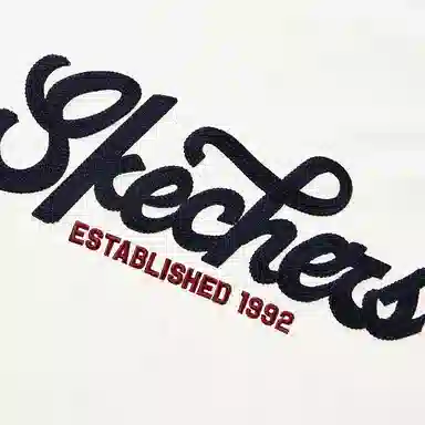 Skechers V