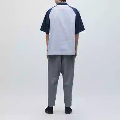 NEIGHBORHOOD SS25