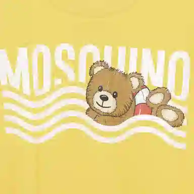 MOSCHINOT