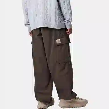 Carhartt WIP Kade Cargo Pant