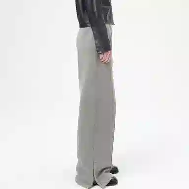 OUR LEGACY FW24