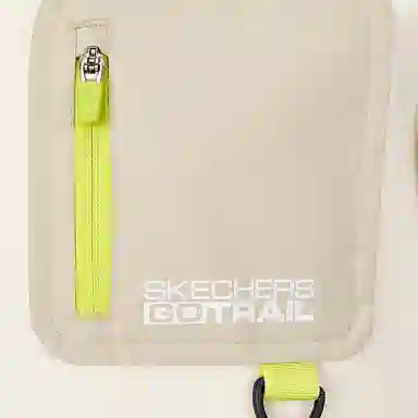 Skechers kids Earth Walker