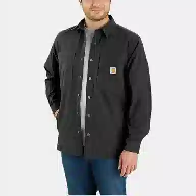 Carhartt 105532 Rugged Flex