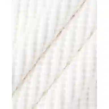 Abercrombie Fitch Long Sleeve Tee