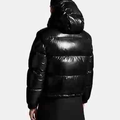 Moncler Karakorum