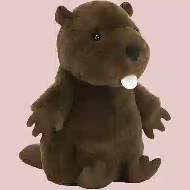 JELLYCAT 13cm