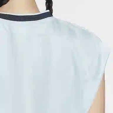 Nike Sportswear Collection T