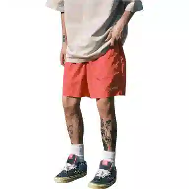 CoosRetro