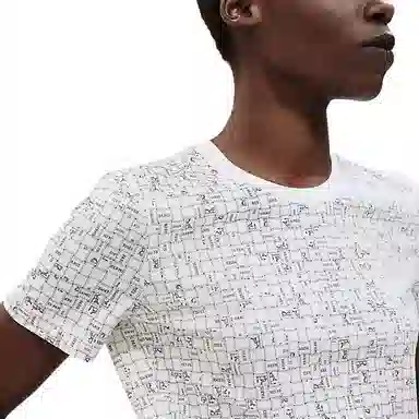 HERMES T
