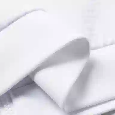 EMPORIO ARMANIEA7 SS23