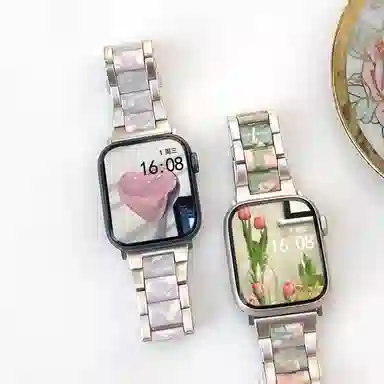 AOMN B-26 S8iWatch876se