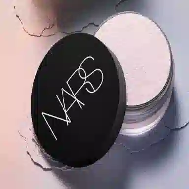 NARS 11g