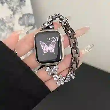 KVZUVUU iwatchS10s9876Ultra
