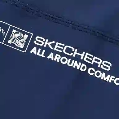 Skechers kids