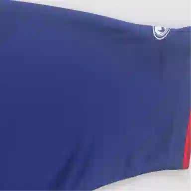 Nike V T