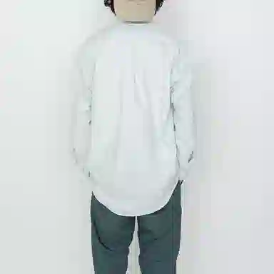 THE NORTH FACE PURPLE LABEL