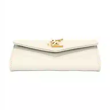 SAINT LAURENT YSL Monogram Logo