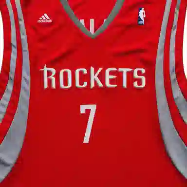 adidas x NBA SWINGMAN V