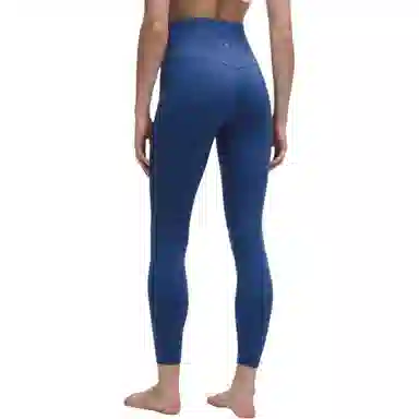 lululemon Align 25"