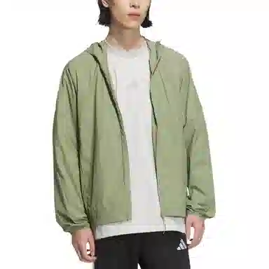 adidas CITY ESCAPE LIGHTWEIGHT