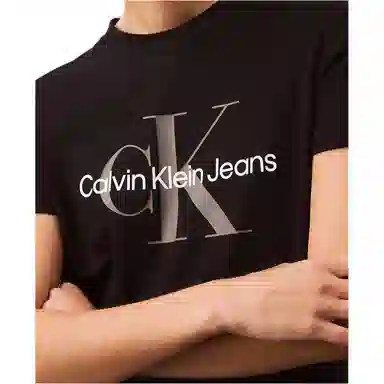 CKCalvin Klein SS23 T