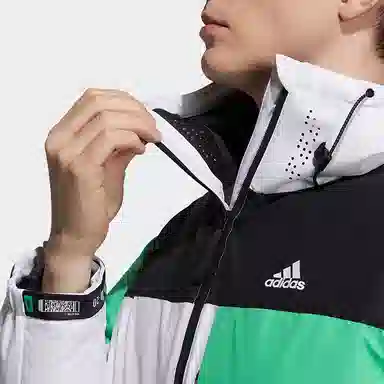 adidas Snw Down Jkt
