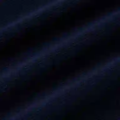 Gucci V-Neck Sweater