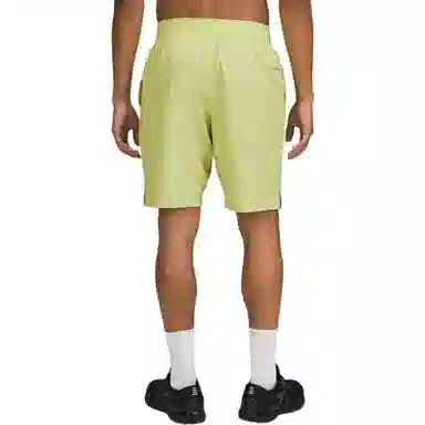 lululemon T.H.E. Shorts