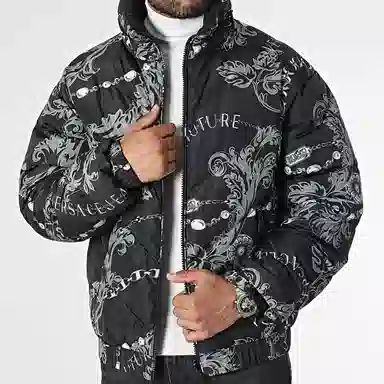 Versace Jeans Couture