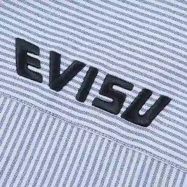 EVISU logo