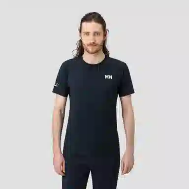 HELLY HANSEN