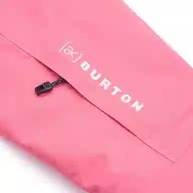 Burton AK Embark Gore-Tex 2L