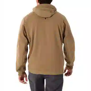 Arcteryx Hoodie
