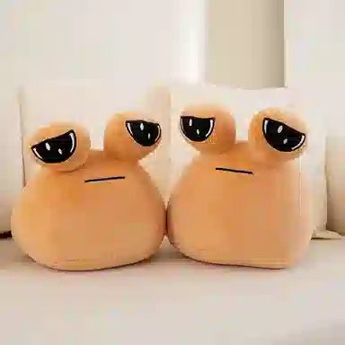 12cm22cm