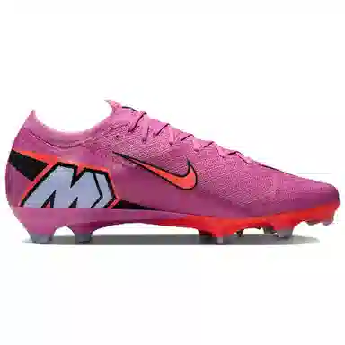 Nike Mercurial Vapor 16 Elite FG