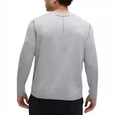 lululemon Soft Jersey