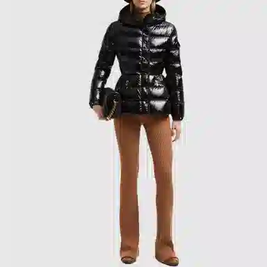 Moncler FW24 Barante