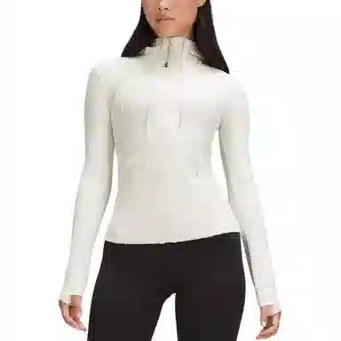 lululemon Define Nulu