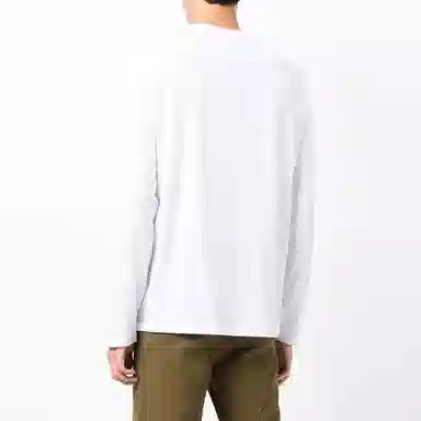 ARMANI EXCHANGE LogoT