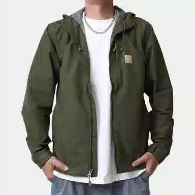 Carhartt 104671 Rain Defender