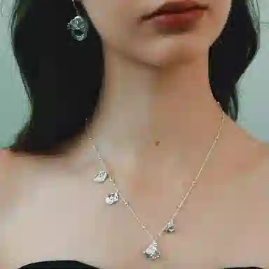 Qurioustone 925