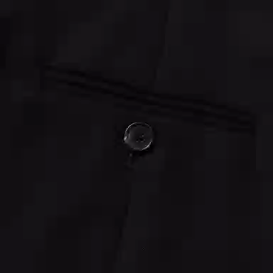 Alexander McQueen SS23