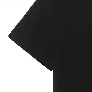 Chrome Hearts FW25 Logo Pocket Tee