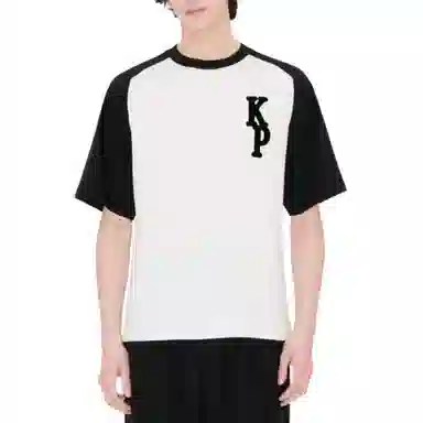 KENZO SS25 T