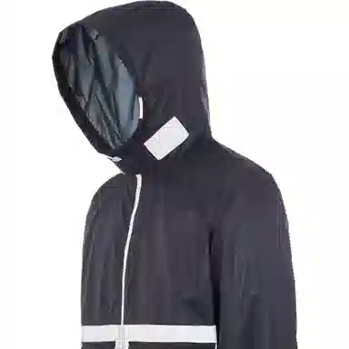 Stone Island Marina Jacket Navy