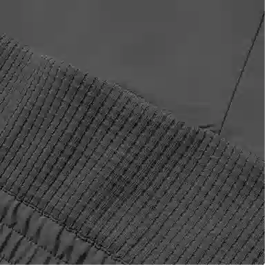 adidas FUTURE STYLE WOVEN