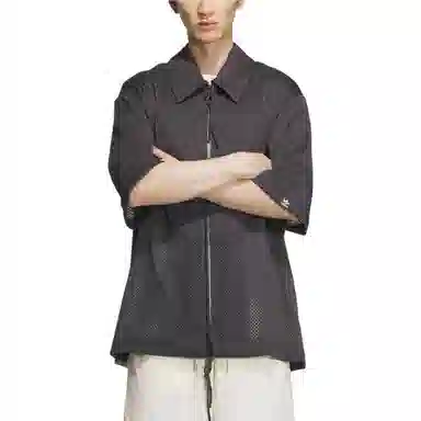 adidas Originals SFTM